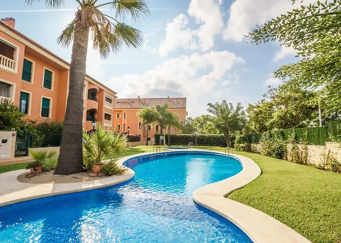 Casa Simona