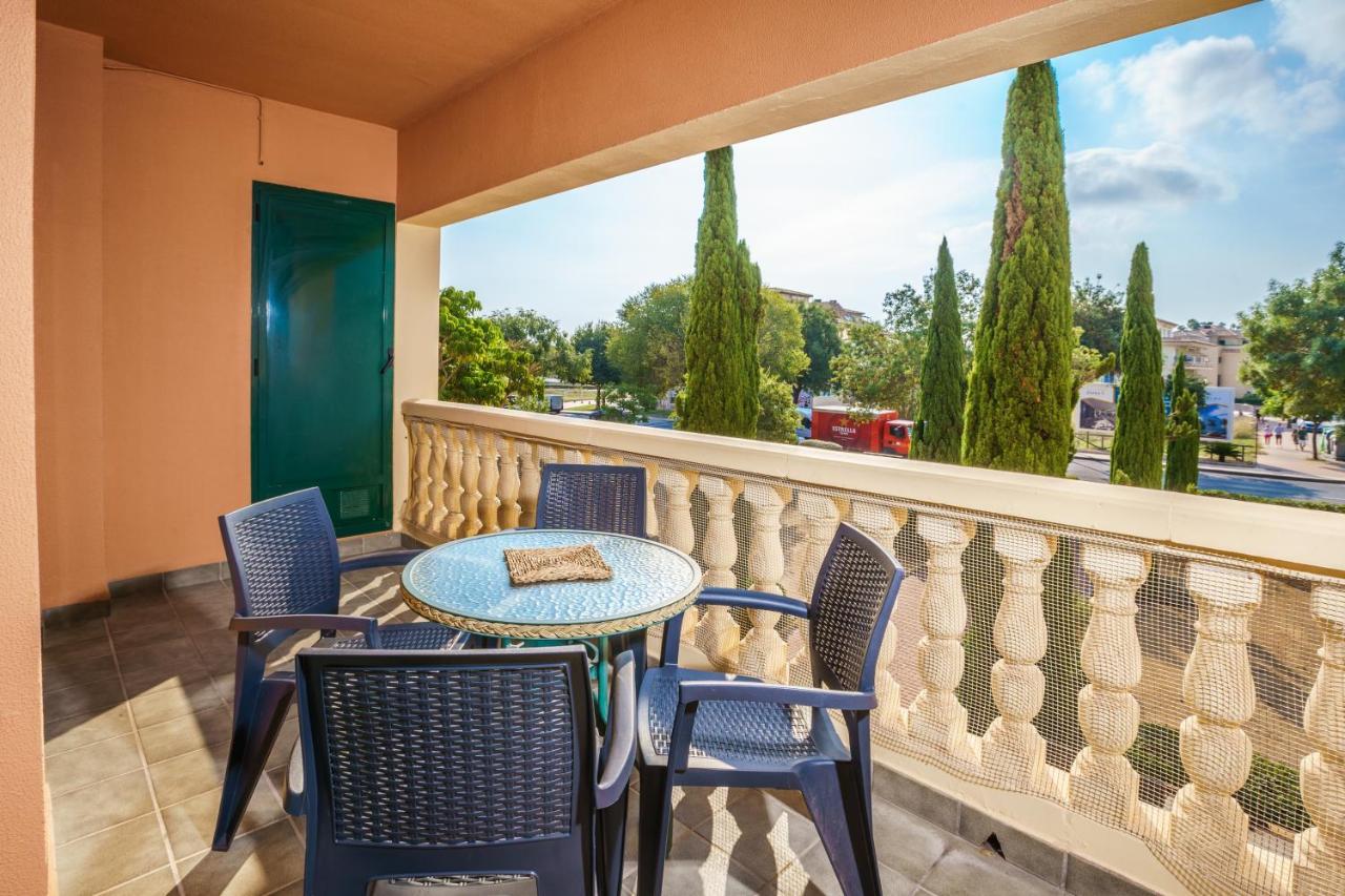 Apartament Casa Simona