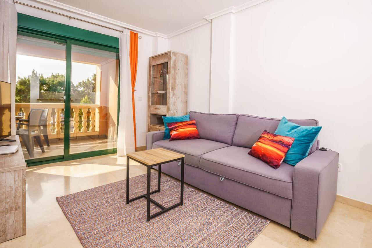 Casa Simona