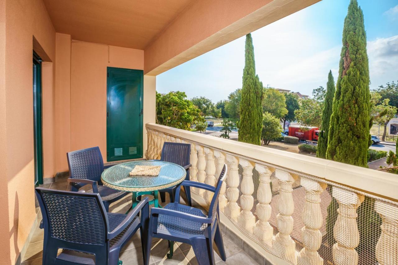 Casa Simona * Jávea