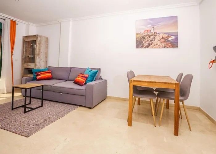 Casa Simona